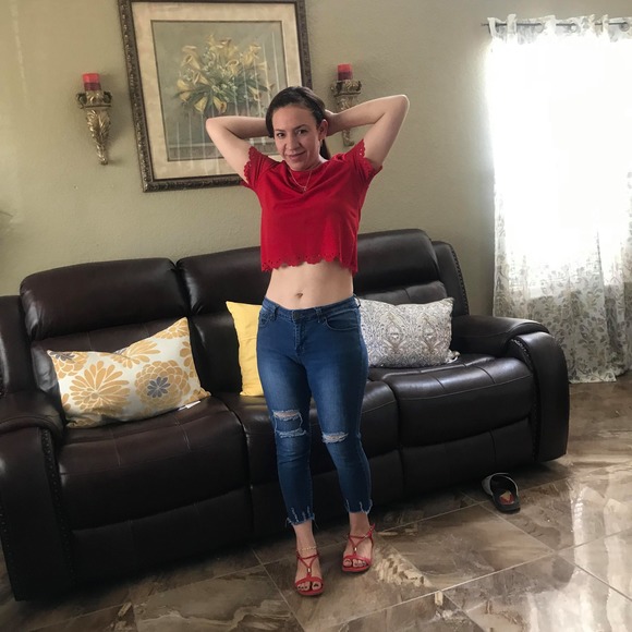 lauragamez405